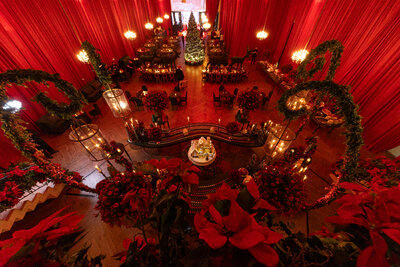 Natal Andrea Guimarães 2024(5)