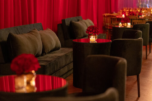 Natal Andrea Guimarães 2024(1)