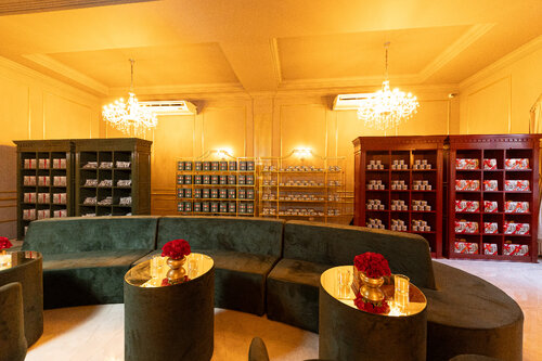 Natal Andrea Guimarães 2024(2)