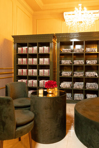 Natal Andrea Guimarães 2024(3)