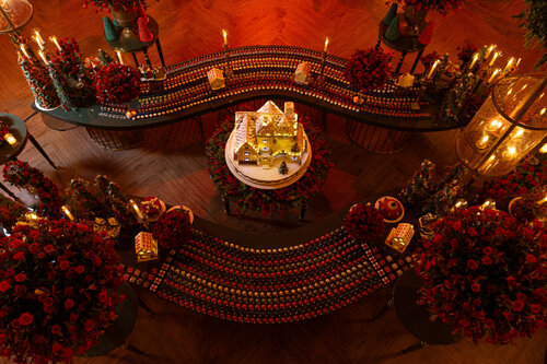 Natal Andrea Guimarães 2024(4)