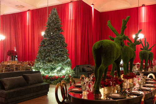 Natal Andrea Guimarães 2024(6)