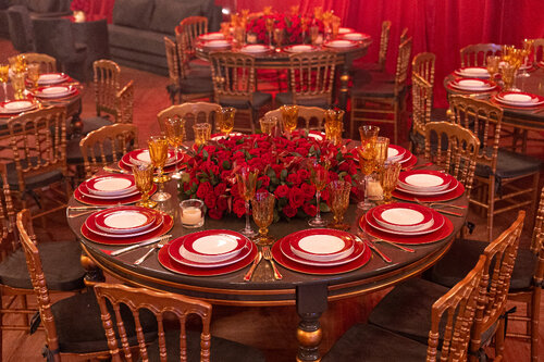 Natal Andrea Guimarães 2024(7)