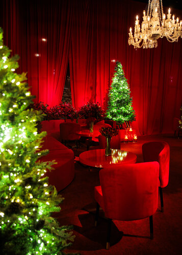 Natal_AG_2026 (3)