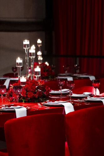 Natal_AG_2026 (9)